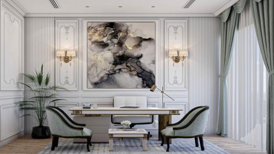 images/residential/classic/salar office_02.jpg